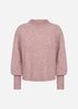 SC-NESSIE 60 Pullover Rose