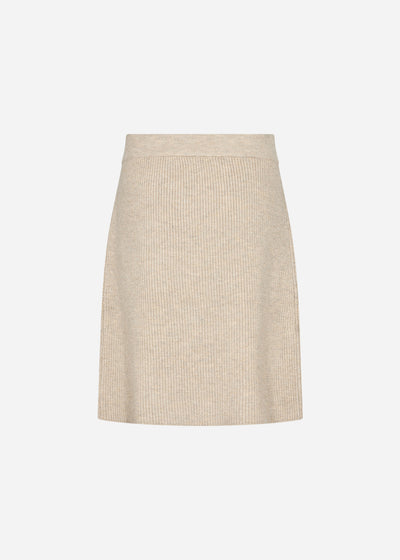 SC-ILIA 3 Skirt Sand