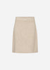 SC-ILIA 3 Skirt Sand