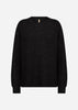 SC-IBEA 2 Pullover Black