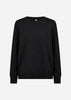 SC-NICOLINE 3 Pullover Black