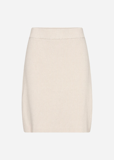 SC-KANITA 16 Skirt Cream