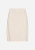 SC-KANITA 16 Skirt Cream