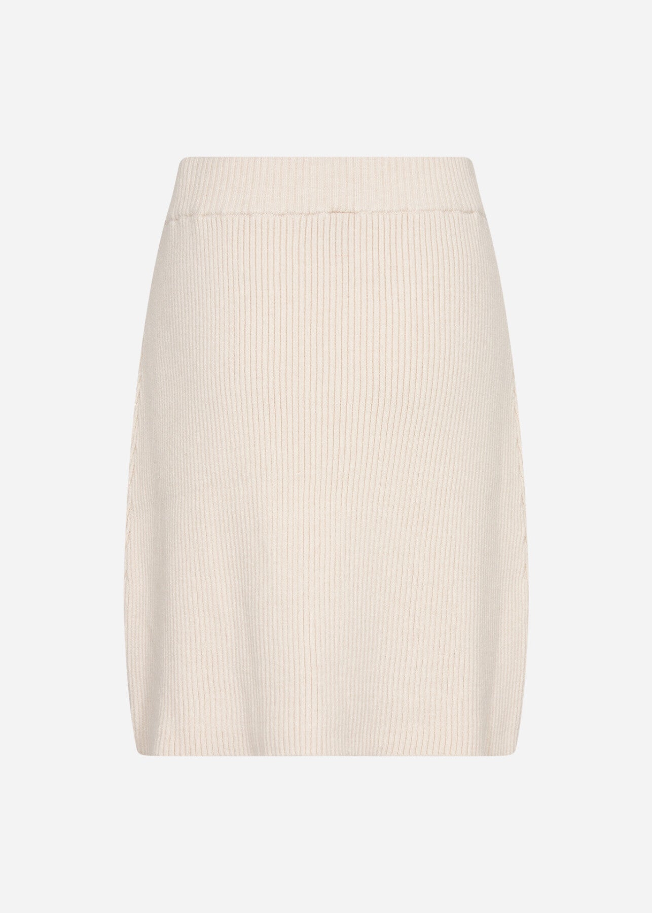 SC-KANITA 16 Skirt Cream