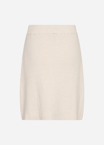 SC-KANITA 16 Skirt Cream