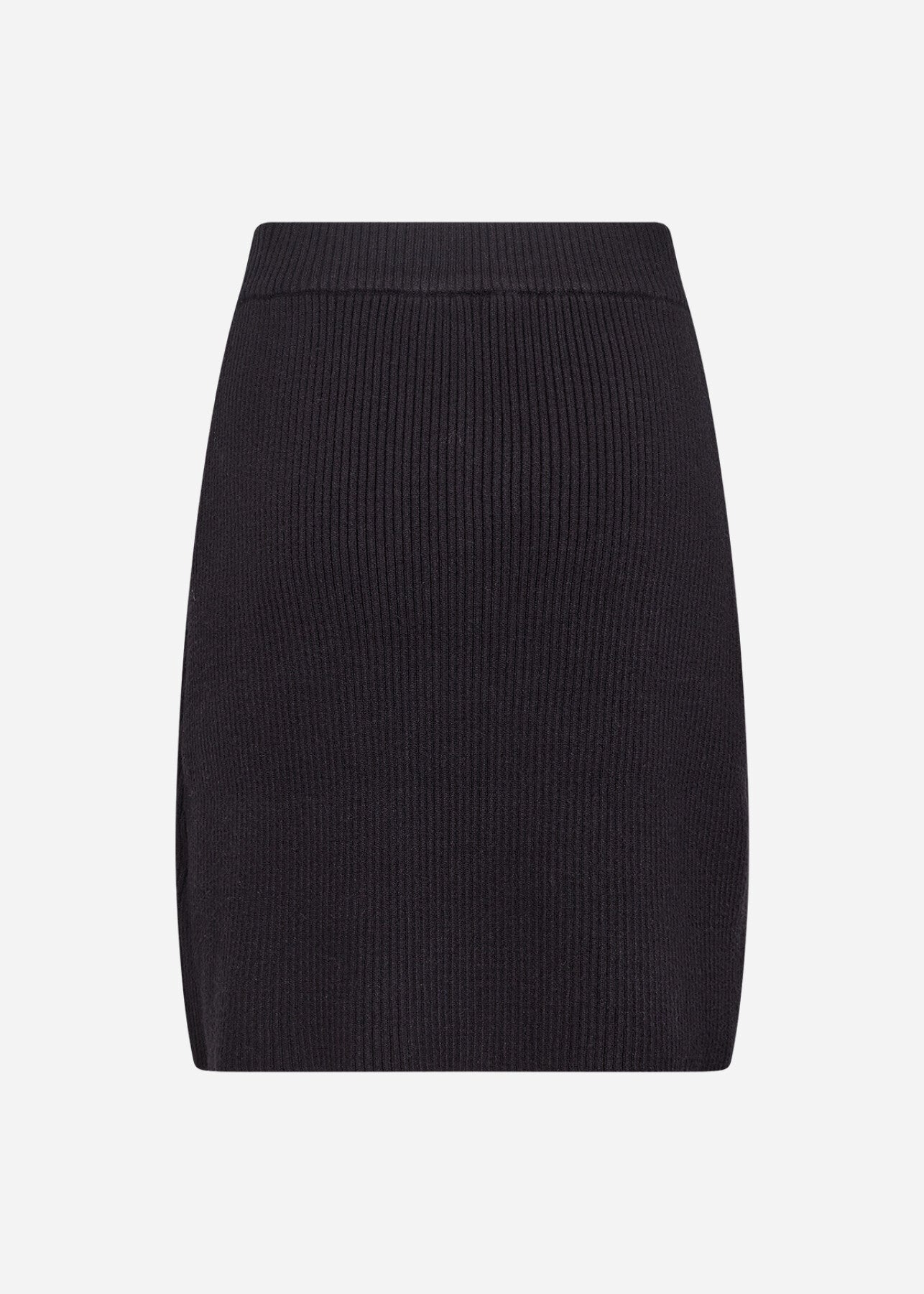 SC-KANITA 16 Skirt Black