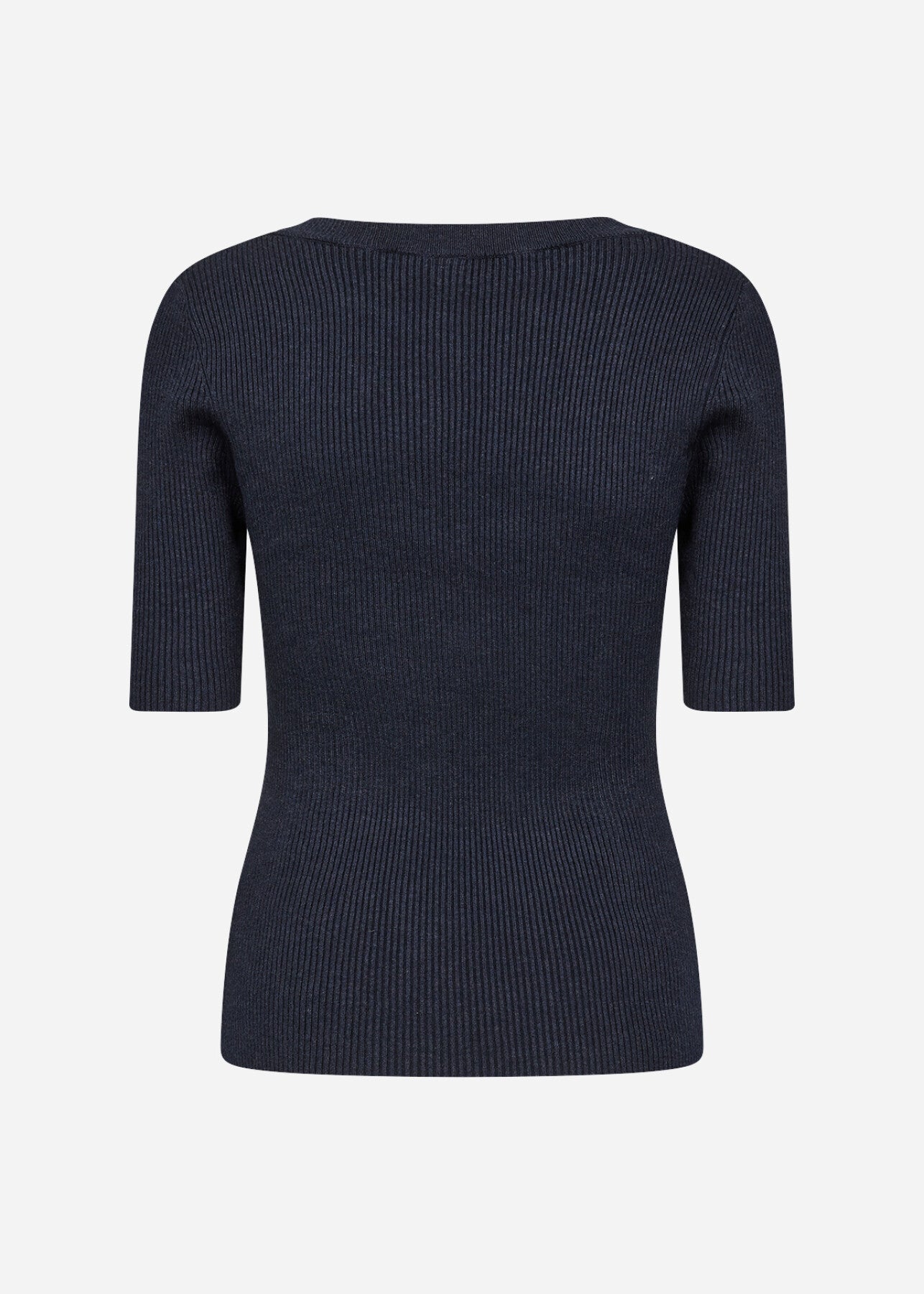 SC-DOLLIE 781 Pullover Navy