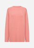 SC-KANITA 17 Pullover Coral