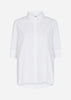 SC-NETTI 39 Shirt White