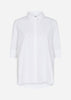 SC-NETTI 39 Shirt White