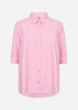 SC-NETTI 39 Shirt Light pink