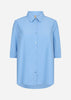 SC-NETTI 39 Shirt Blue