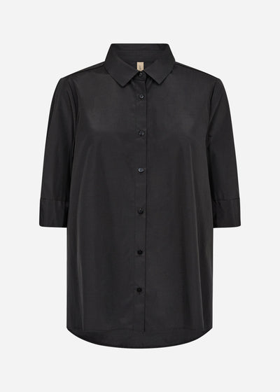 SC-NETTI 39 Shirt Black