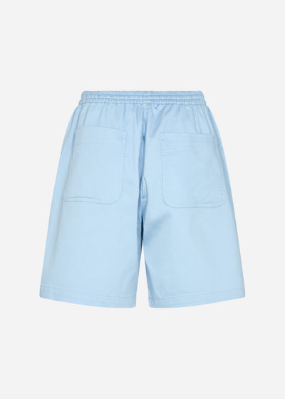 SC-AKILA 24-C Shorts Light blue