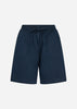 SC-AKILA 24-C Shorts Navy