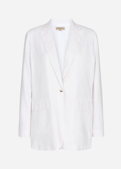 SC-INA 42 Blazer White