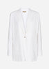 SC-INA 42 Blazer White