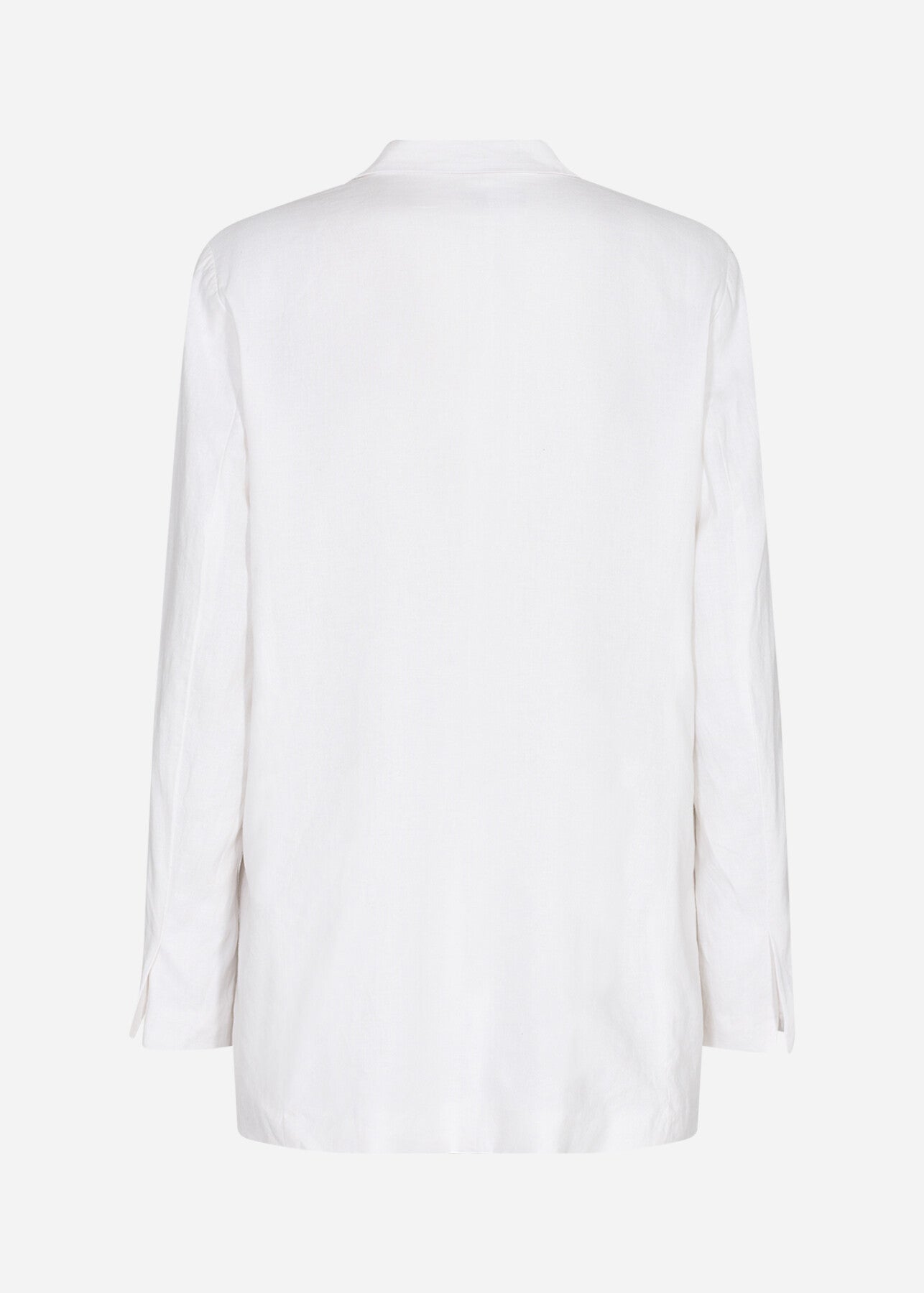SC-INA 42 Blazer White