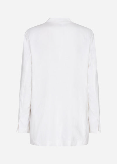 SC-INA 42 Blazer White