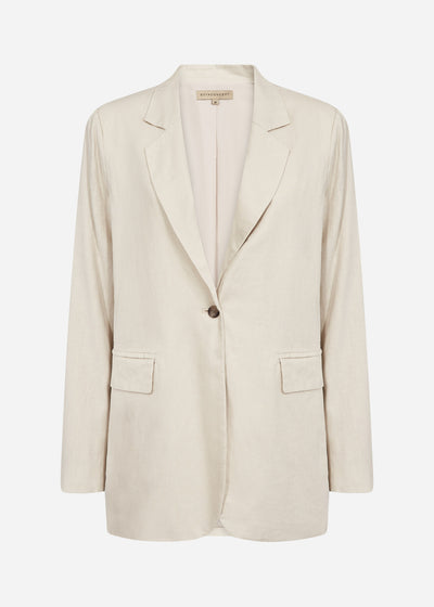 SC-INA 42 Blazer Light sand