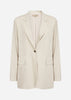 SC-INA 42 Blazer Light sand