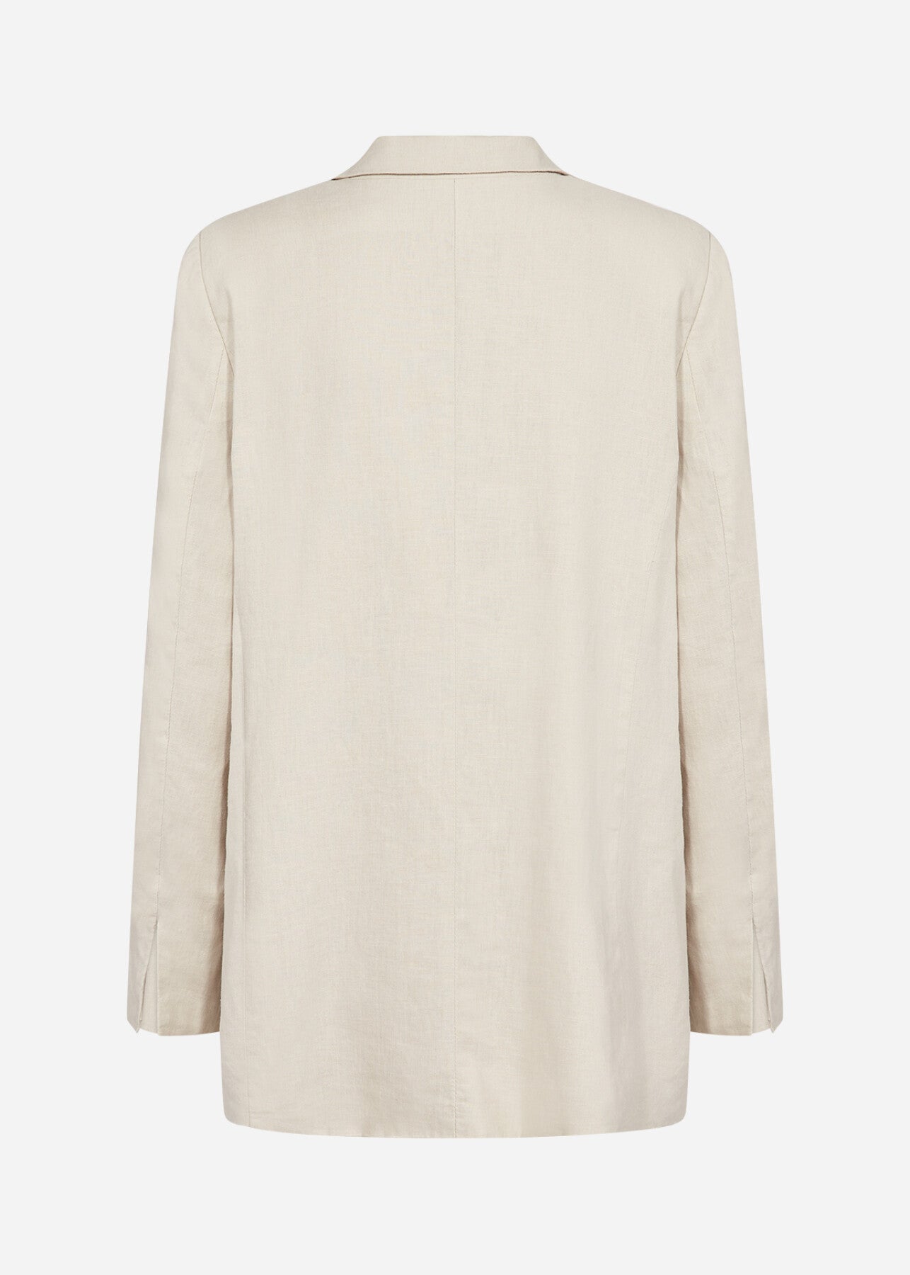 SC-INA 42 Blazer Light sand