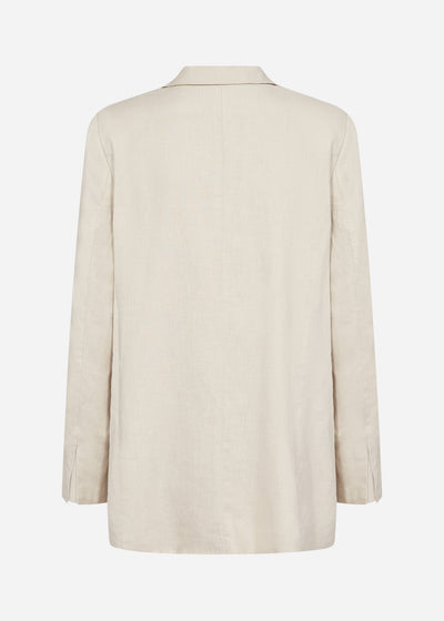 SC-INA 42 Blazer Light sand