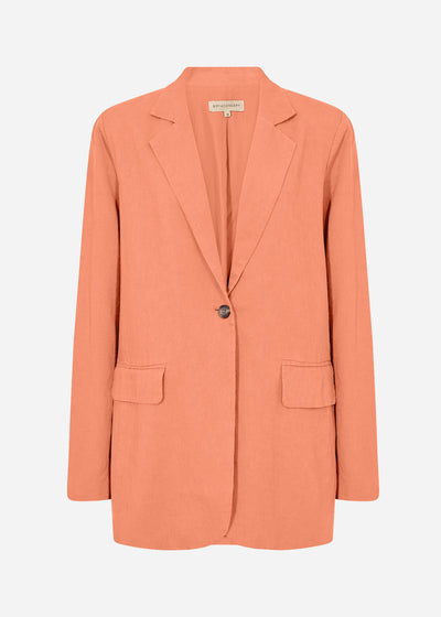 SC-INA 42 Blazer Orange