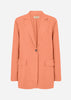 SC-INA 42 Blazer Orange