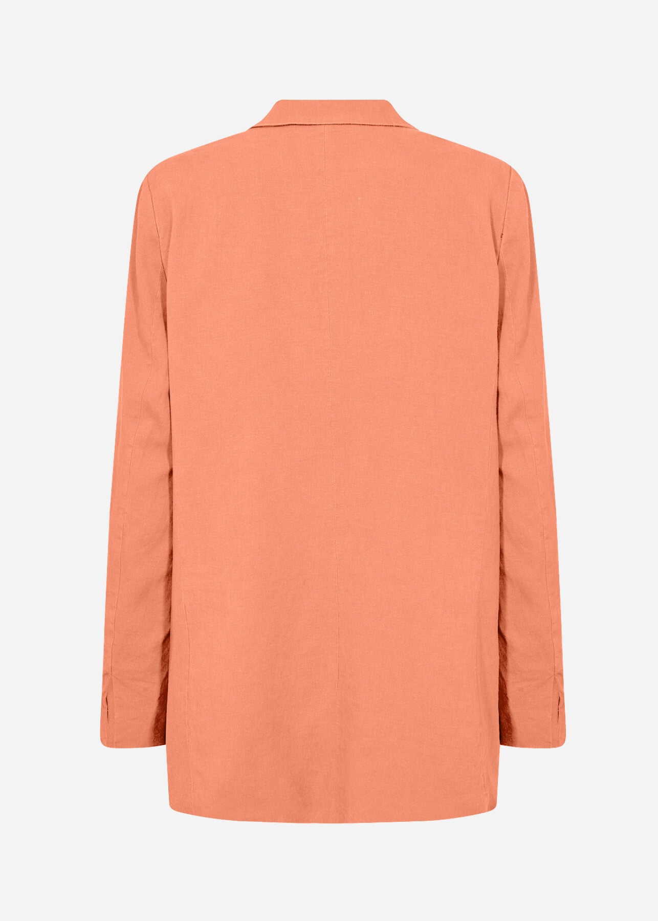 SC-INA 42 Blazer Orange