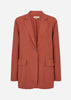 SC-INA 42 Blazer Red
