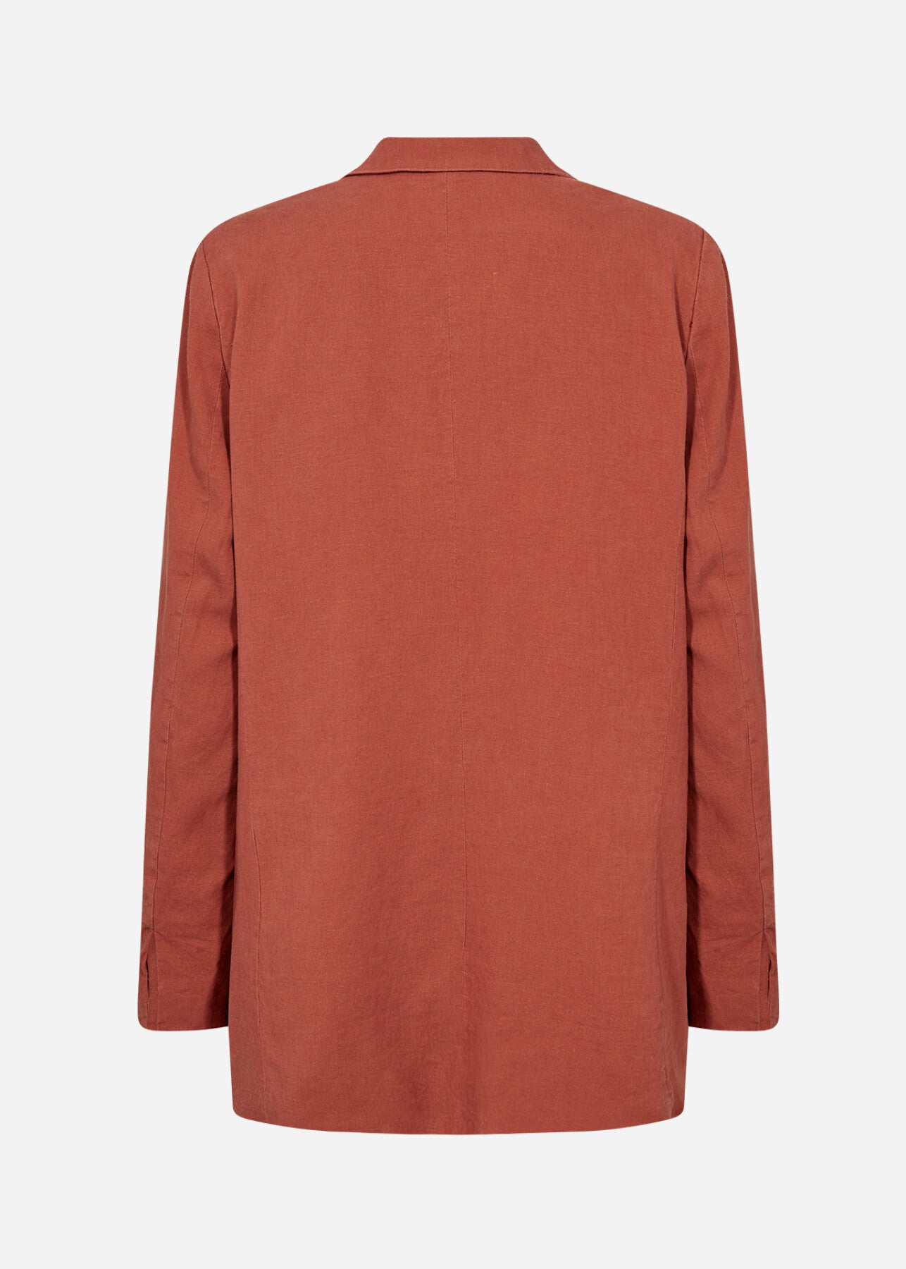 SC-INA 42 Blazer Red