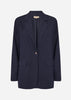 SC-INA 42 Blazer Navy