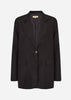 SC-INA 42 Blazer Black
