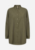 SC-NETTI 52 Shirt Olive