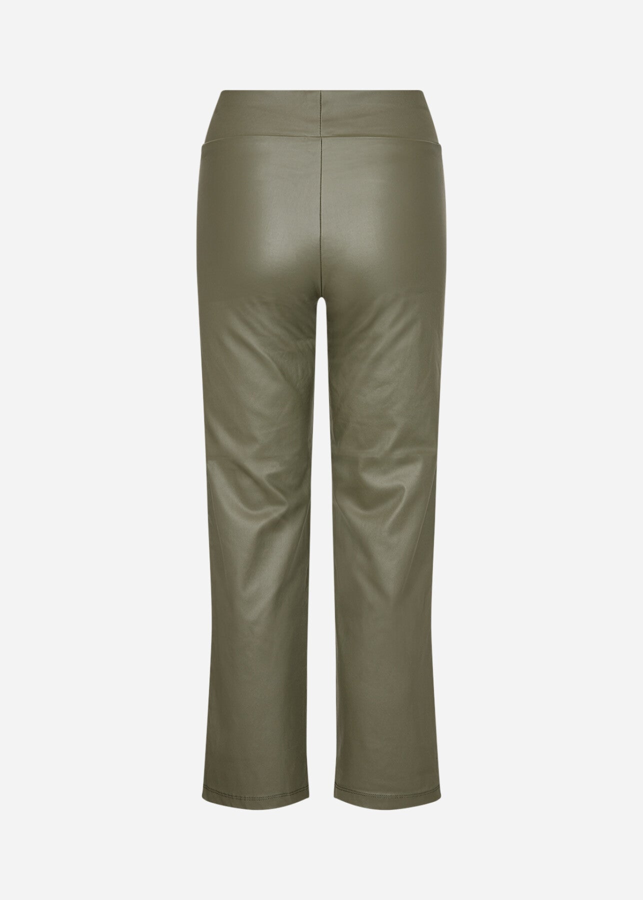 SC-PAM 10-B Pants Dark green