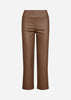 SC-PAM 10-B Pants Brown