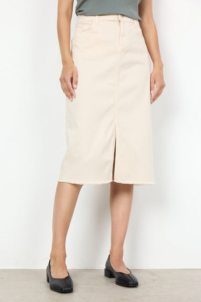 SC-ERNA 22 Skirt Cream