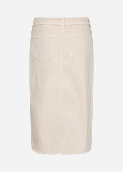 SC-ERNA 22 Skirt Cream