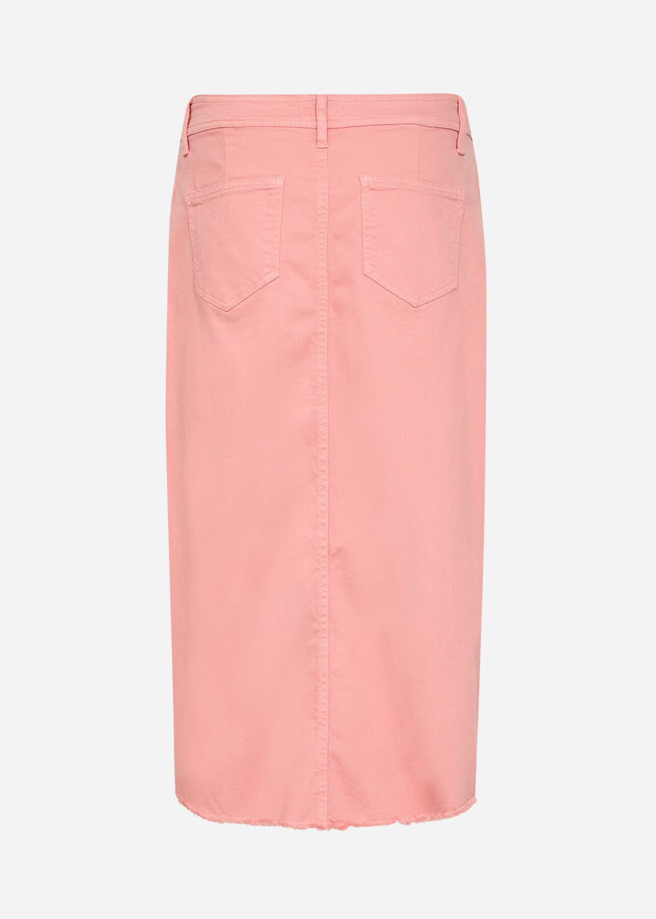 SC-ERNA 22 Skirt Coral