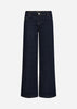 SC-KIMBERLY 24-B Pants Navy