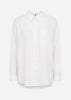 SC-INA 53 Shirt White