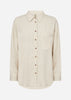 SC-INA 53 Shirt Light sand
