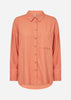 SC-INA 53 Shirt Orange