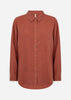 SC-INA 53 Shirt Red