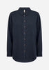 SC-INA 53 Shirt Navy