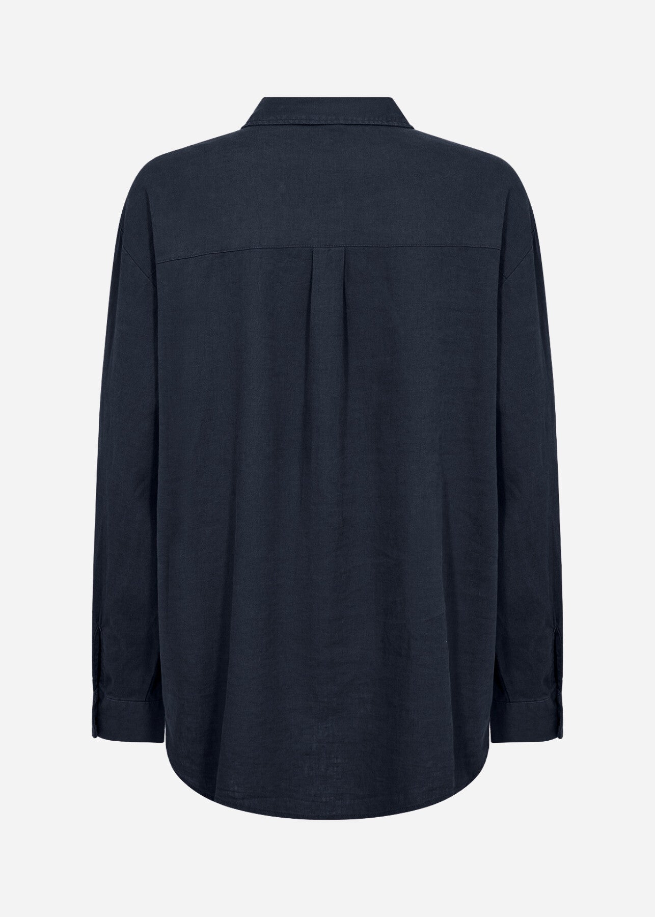 SC-INA 53 Shirt Navy