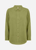 SC-INA 53 Shirt Green