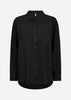 SC-INA 53 Shirt Black