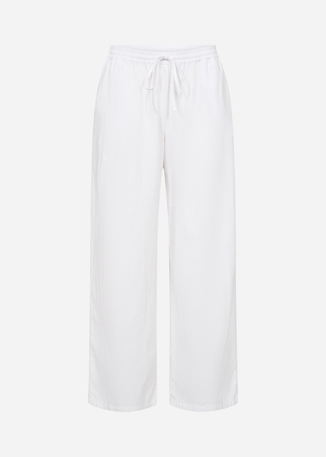 SC-CISSIE 49-C Pants White